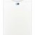 AEG L6TB40260 Waschmaschine Toplader / 6,0 kg / Mengenautomatik / Nachlegefunktion / Kindersicherung / Wasserstopp / 1200 U/min - 1