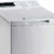 Privileg PWT E71253P N (DE) Toplader Waschmaschine / 7 kg / 1152 UpM/Soft-Opening/Kurz 45‘/Startzeitvorwahl/Wolle-Programm/Wasserschutz/Bügelleicht-Option/Kindersicherung Weiß - 3